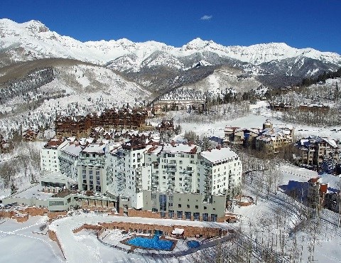 4-telluride