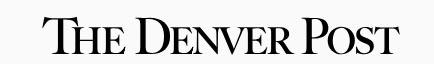 Denver Post