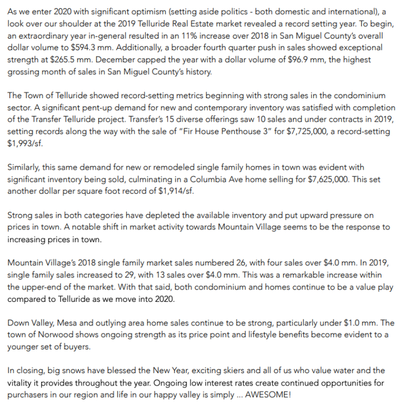 Telluride-Market-Report-2019-text