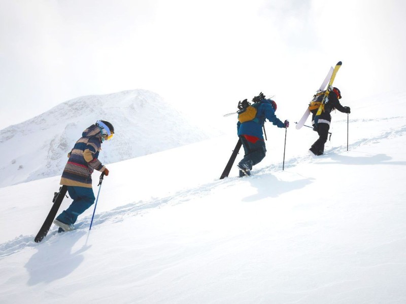 Telluride Real Estate News Dec 2022