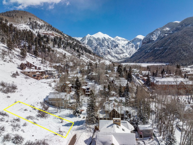 FEATURED LISTING 