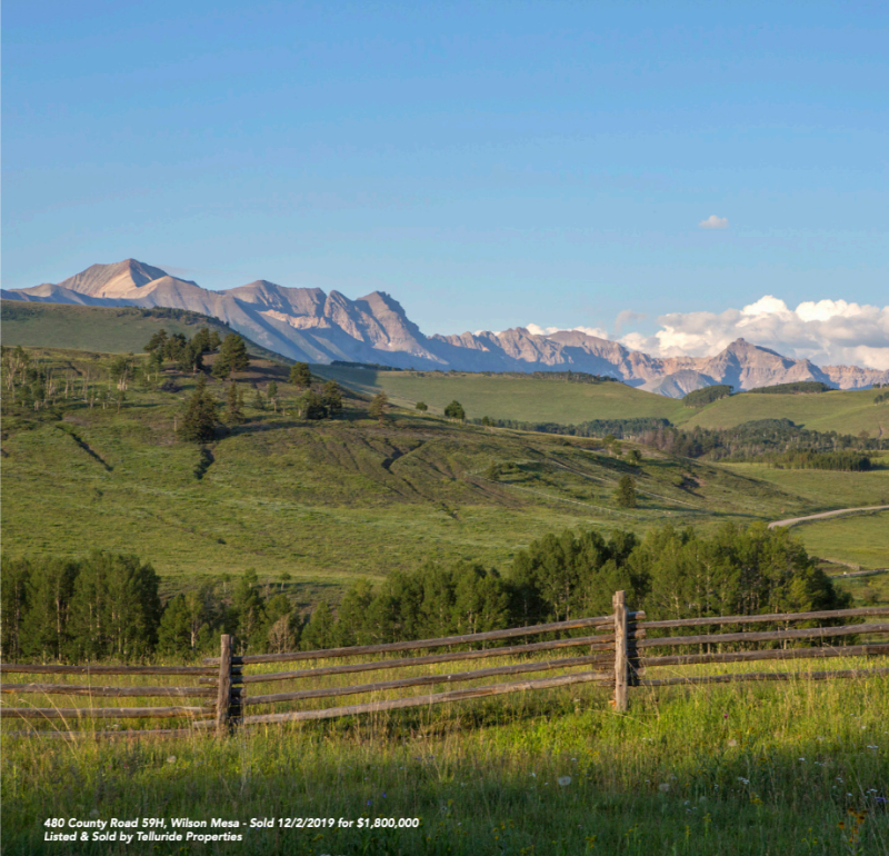 480 county road landscape