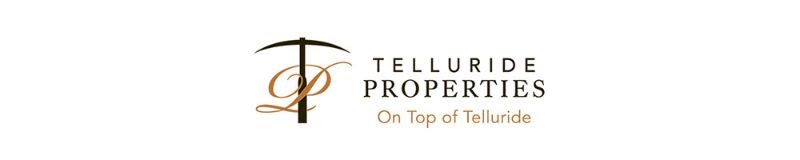 A BIG THANK YOU TO EVERYONE WHO HAS TRUSTED US WITH YOUR BUSINESS 3