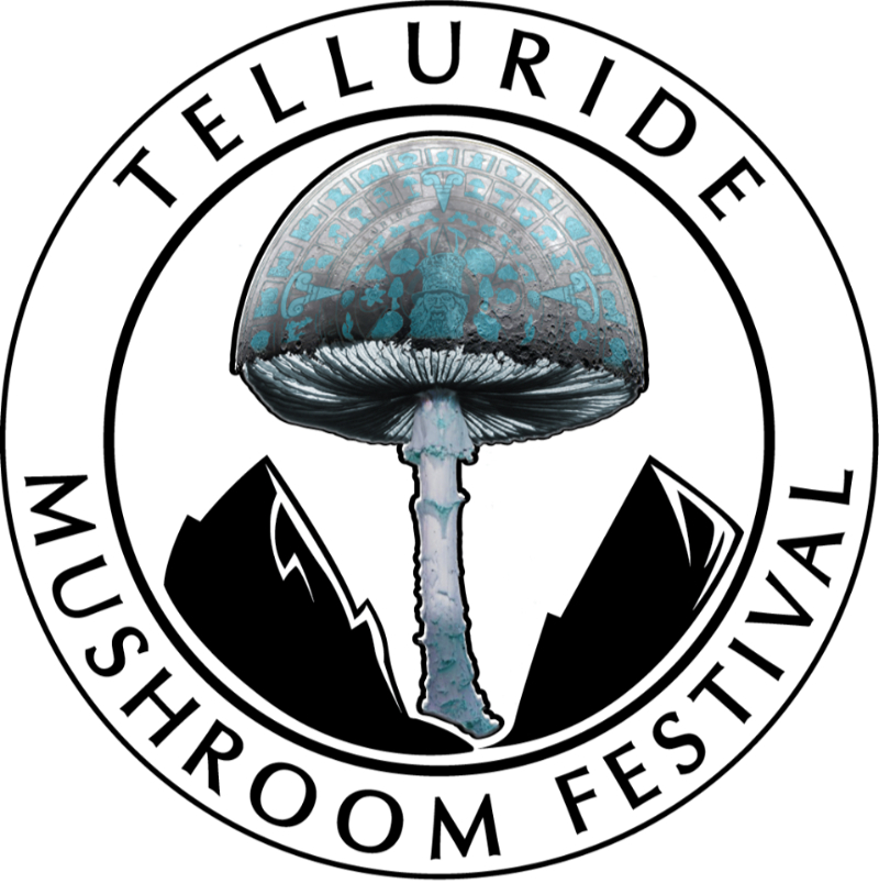 Telluride Mushroom Festival