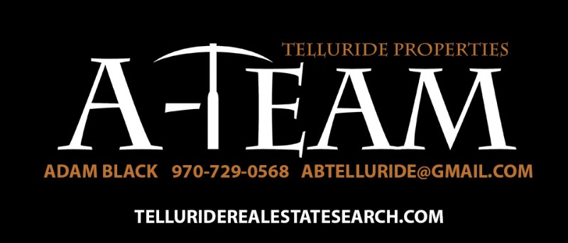 Telluride Real Estate News Dec 2022