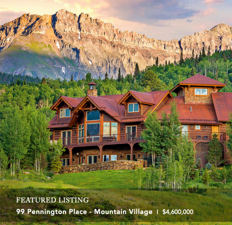 featured listing 99 pennington
