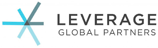 LGP Logo