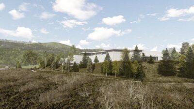 Planned Unit Development (PUD)