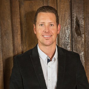 Adam Black, THE A-TEAM at Telluride Properties