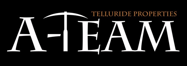 THE A-TEAM at Telluride Properties