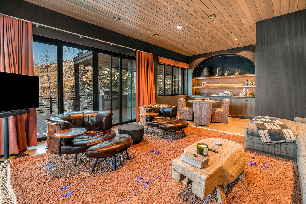 Telluride real estate update: $18.9M in closings