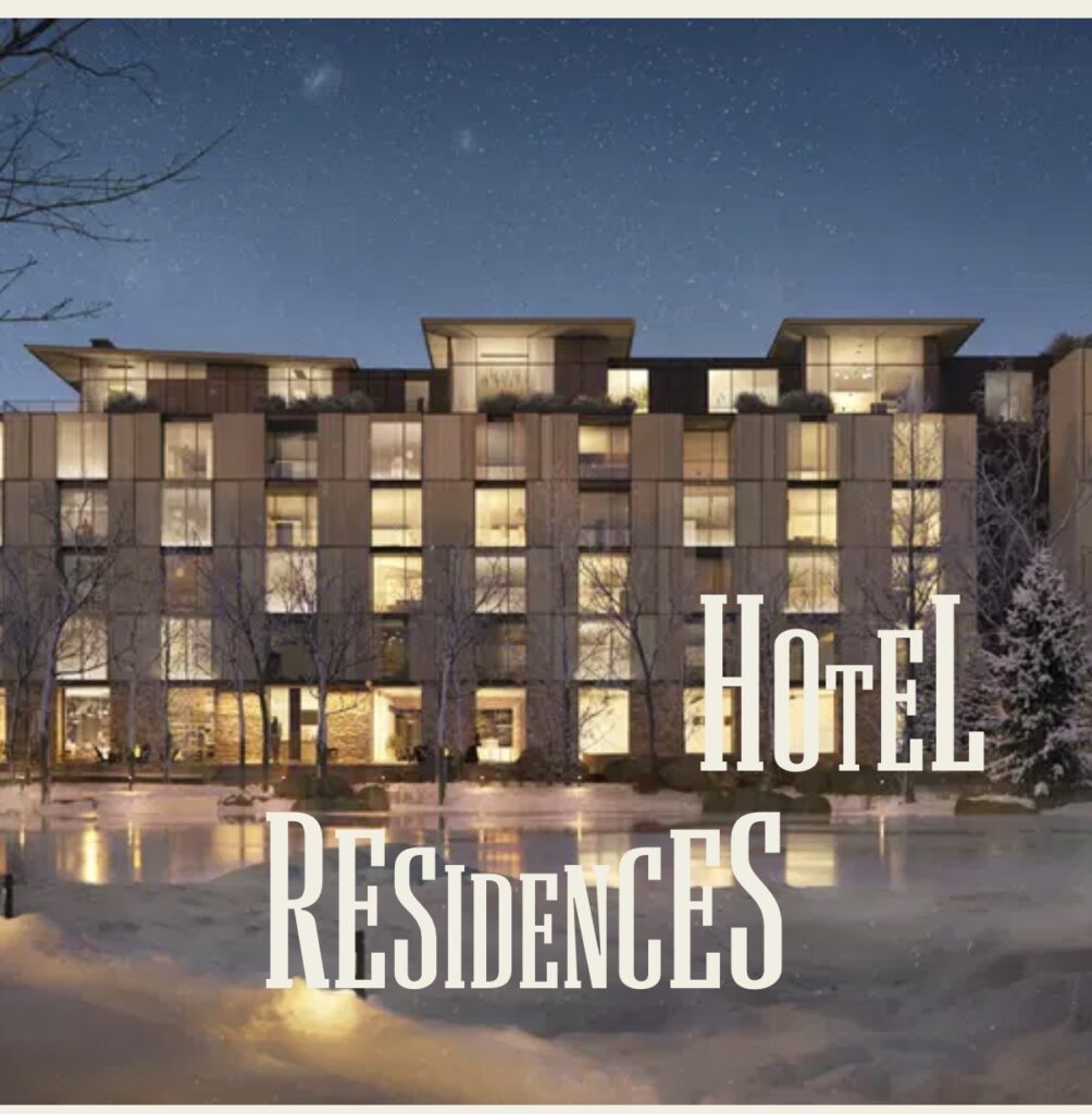 Telluride Four Seasons News 2026