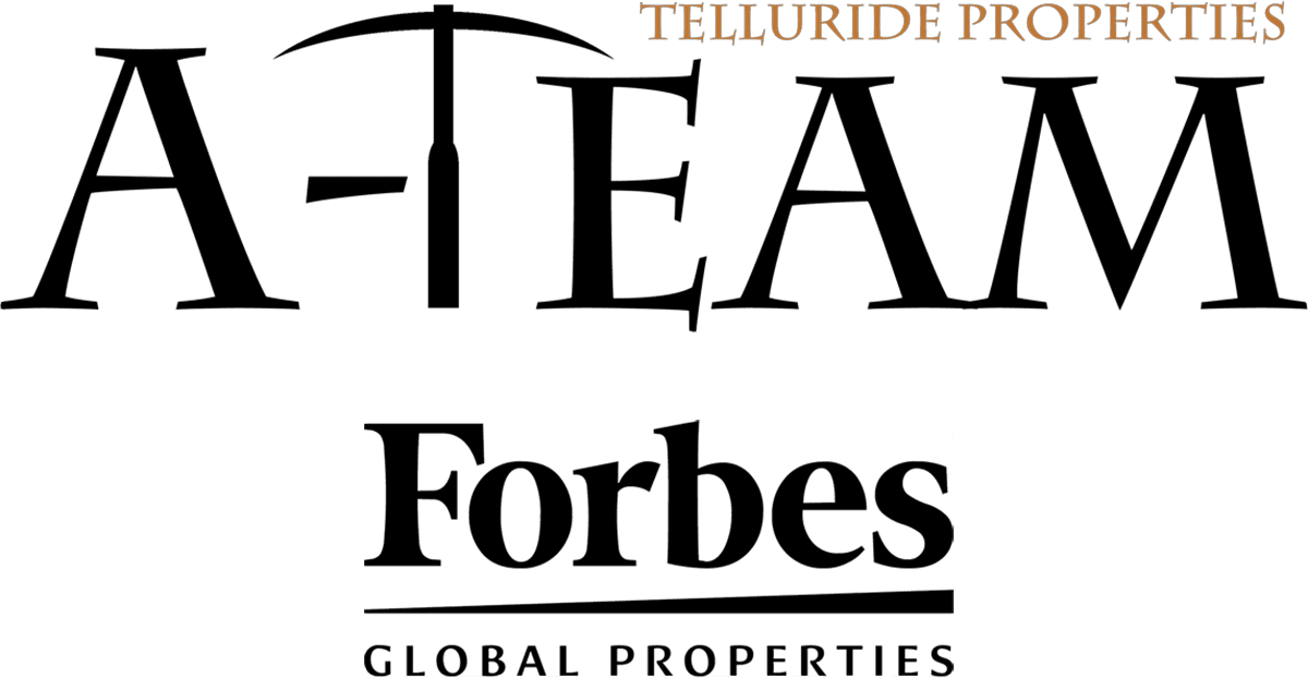 A-TEAM at Telluride Properties — Forbes Global Properties