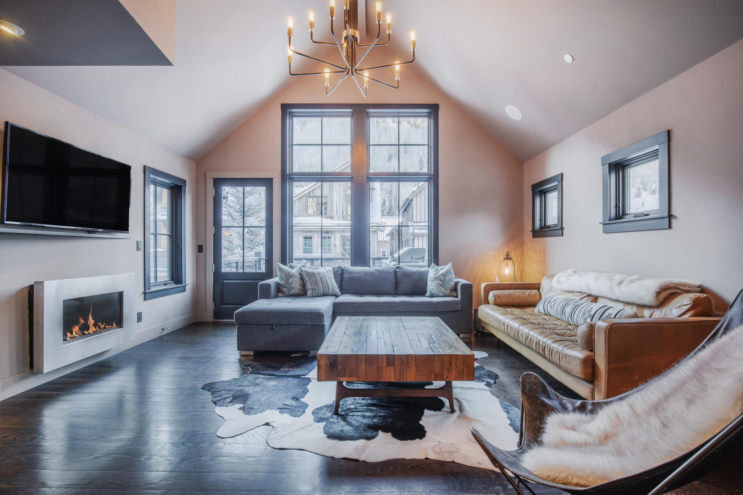 412 W Pacific Avenue #B