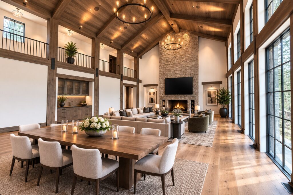Telluride Market Report · July 2026 – The Price of a Square Foot